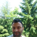  Rize,   Mehmet, 40 ,   ,   , c 