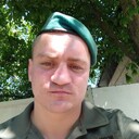 ���������� ��������, ���� ������� ������, 28 ���, ������������ ��� ������, ����� � ���������, c�������� ���������, ���������