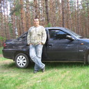 ���������� ����, ���� ������� ����, 49 ���, ������������ 