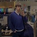 ���������� ���������, ���� ����� ����, 24 ����, ������������ ��� ������, ����� � ���������