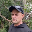 ���������� �������, ���� ������� �����, 42 ����, ������������ ��� ����� � ���������, c�������� ���������