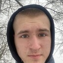  -,   , 20 ,   ,   