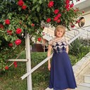  ,   , 59 ,   ,   