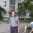  ,   , 50 ,     , c 