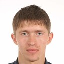 ���������� �������, ���� ������� Iurie, 32 ����, ������������ ��� ������, ����� � ���������