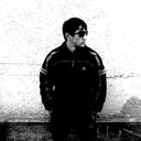 ���������� ����������, ���� ������� ������, 35 ���, ������������ 