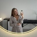 ���������� ������, ���� ������� ��������, 23 ����, ������������ ��� ������, ����� � ���������