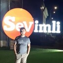 ���������� ������, ���� ������� �����, 32 ����, ������������ ��� ������, ����� � ���������