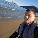  ,   , 32 ,   ,   , c , 