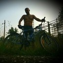  ,   , 43 ,     , c 