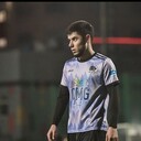 ���������� ������, ���� ����� Inal, 25 ���, ������������ ��� ������, ����� � ���������, ���������