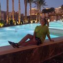 ���������� ������, ���� ������� ����, 49 ���, ������������ ��� ������, ����� � ���������