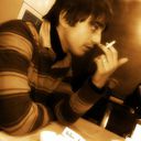 ,   Alex, 33 ,   