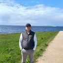 ���������� ����, ���� ������� �����, 42 ����, ������������ ��� c�������� ���������