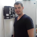  ,   , 42 ,   ,   , c 