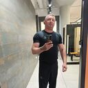 ,   , 38 ,     , c 