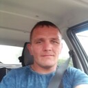  -,   Kola, 43 ,     , c , 