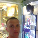 ���������� �������, ���� ������� ������, 38 ���, ������������ ��� ������, ����� � ���������, c�������� ���������