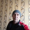  -,   , 50 ,   ,   , c , 