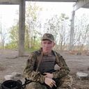 ���������� ������, ���� ������� ������, 26 ���, ������������ ��� ������, ����� � ���������