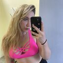  -,   , 24 ,   ,   