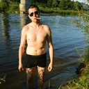 ���������� �����, ���� ������� ������, 32 ����, ������������ ��� ������, ����� � ���������, c�������� ���������