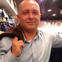 ���������� �����������, ���� ������� �������, 50 ���, ������������ ��� ������, ����� � ���������