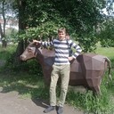  -,   Evgeny, 36 ,   ,   , c 