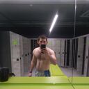 ���������� �������, ���� ������� ������, 33 ����, ������������ ��� ������, ����� � ���������, c�������� ���������