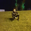  ,   Fuad, 35 ,   