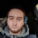 ���������� �������, ���� ������� �����, 30 ���, ������������ ��� ����� � ���������, c�������� ���������