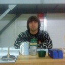 ���������� ���������, ���� ������� ������, 33 ����, ������������ ��� ������, ����� � ���������, c�������� ���������, ���������