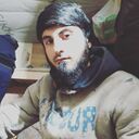 ���������� �����, ���� ������� Ali, 29 ���, ������������ ��� ������, c�������� ���������