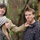 ���������� ������, ���� ������� ������, 37 ���, ������������ ��� ������, ���������