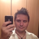 ���������� �����������, ���� ������� �������, 44 ����, ������������ ��� ������, ����� � ���������, c�������� ���������