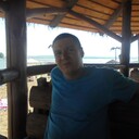 ���������� ������, ���� ������� ���������, 43 ����, ������������ ��� ������, ����� � ���������, c�������� ���������