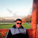 ���������� �������, ���� ������� ������, 34 ����, ������������ ��� ������