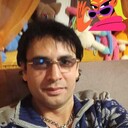  ,   , 57 ,   ,   