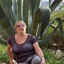  ,   , 63 ,   c 