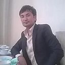 ���������� ������, ���� ������� GLADIATOR, 38 ���, ������������ ��� ������, ����� � ���������, c�������� ���������