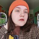 ���������� �����������, ���� ������� ����������, 20 ���, ������������ ��� ������, ����� � ���������