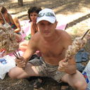 ���������� ������, ���� ������� ����, 42 ����, ������������ ��� ������, ����� � ���������, c�������� ���������