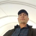  ,   , 42 ,   c 