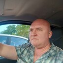 ���������� ������, ���� ������� �������, 49 ���, ������������ ��� ������, ����� � ���������