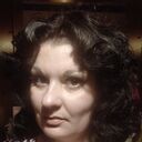 ���������� �������, ���� ������� ����, 40 ���, ������������ ��� ����� � ���������, c�������� ���������, ���������