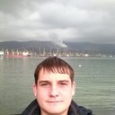 ���������� ������������, ���� ������� ������, 36 ���, ������������ ��� ������, ����� � ���������, c�������� ���������