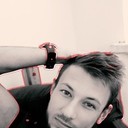 ���������� ��������, ���� ������� ����, 32 ����, ������������ ��� ������, ����� � ���������, c�������� ���������