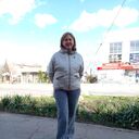 ���������� �������, ���� ������� ������, 64 ����, ������������ ��� ������, ����� � ���������, c�������� ���������, ���������