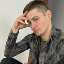  ,   DMITRIY, 24 ,   ,   , c , 