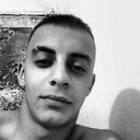  ,   , 22 ,   ,   , c , 